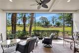 13510 Messina Loop - Photo 31