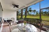 13510 Messina Loop - Photo 32
