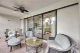 13510 Messina Loop - Photo 33