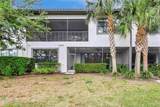 13510 Messina Loop - Photo 35
