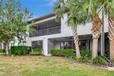13510 Messina Loop - Photo 36