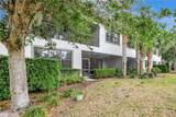 13510 Messina Loop - Photo 37