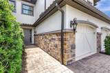 13510 Messina Loop - Photo 4
