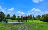 13510 Messina Loop - Photo 44