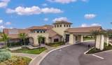13510 Messina Loop - Photo 45