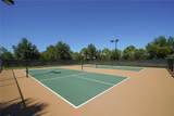 13510 Messina Loop - Photo 47
