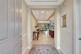13510 Messina Loop - Photo 5