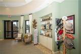 13510 Messina Loop - Photo 50
