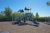 13510 Messina Loop - Photo 57