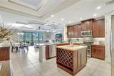 13510 Messina Loop - Photo 6