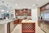 13510 Messina Loop - Photo 7