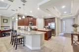 13510 Messina Loop - Photo 8