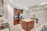 13510 Messina Loop - Photo 9