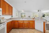25364 Tether Lane - Photo 11
