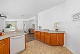 25364 Tether Lane - Photo 13