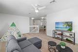25364 Tether Lane - Photo 16