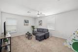 25364 Tether Lane - Photo 17