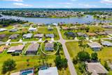 25364 Tether Lane - Photo 33