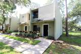 4912 25TH Street - Photo 1