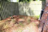 4912 25TH Street - Photo 10