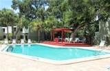 4912 25TH Street - Photo 12