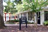 4912 25TH Street - Photo 13