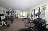 4912 25TH Street - Photo 14