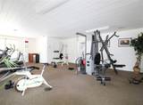 4912 25TH Street - Photo 15
