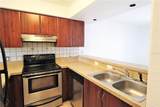 4912 25TH Street - Photo 2