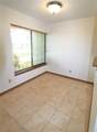 4912 25TH Street - Photo 3