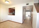 4912 25TH Street - Photo 4