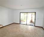 4912 25TH Street - Photo 5