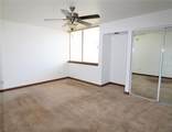 4912 25TH Street - Photo 6