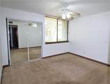 4912 25TH Street - Photo 8