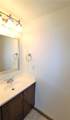 4912 25TH Street - Photo 9