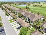 5528 Palmer Circle - Photo 42