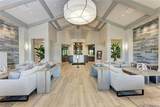 5528 Palmer Circle - Photo 79