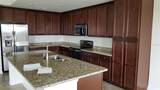 17118 Vardon Terrace - Photo 13