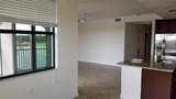 17118 Vardon Terrace - Photo 14