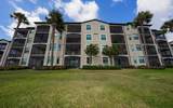17118 Vardon Terrace - Photo 4