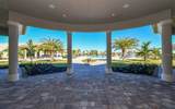 17118 Vardon Terrace - Photo 41