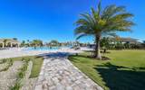 17118 Vardon Terrace - Photo 42