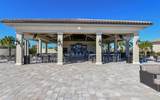 17118 Vardon Terrace - Photo 45