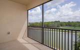 17118 Vardon Terrace - Photo 5