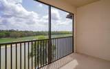17118 Vardon Terrace - Photo 6