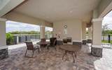 17118 Vardon Terrace - Photo 63