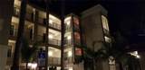 17118 Vardon Terrace - Photo 9