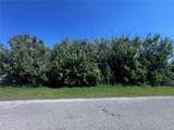 11082 Pendleton Avenue - Photo 2