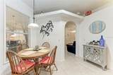 7814 48TH Avenue - Photo 18
