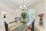 7814 48TH Avenue - Photo 20